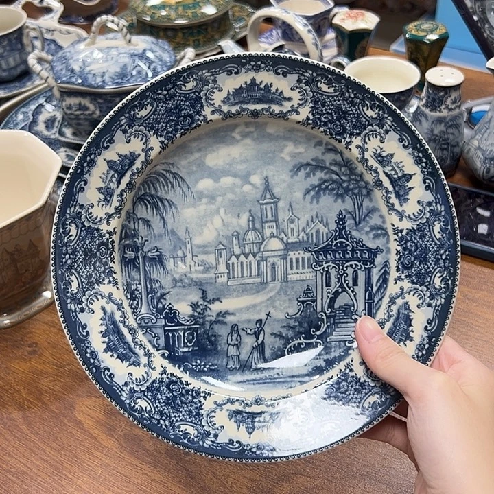 瓷片小号 4566556365886888808