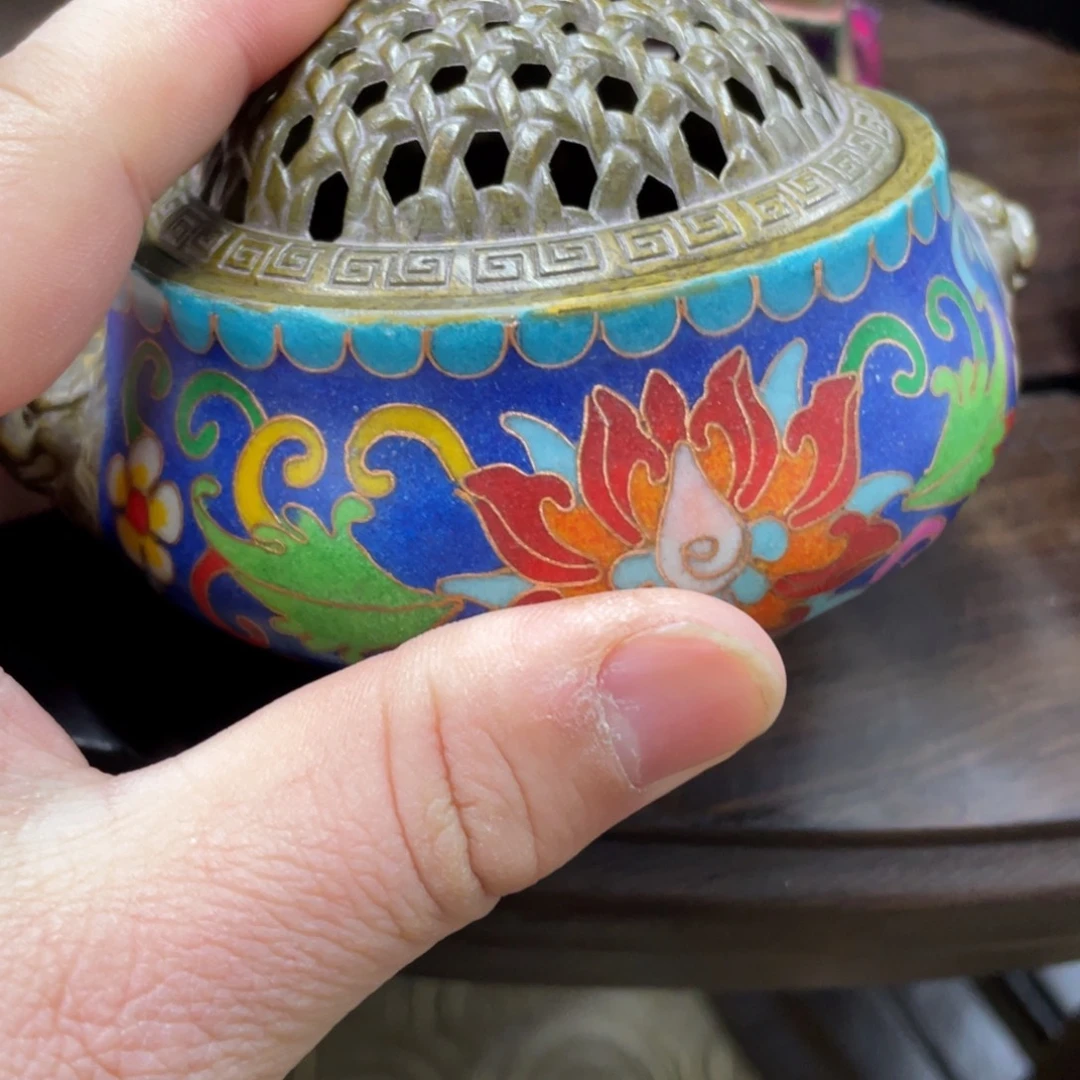 用****2超级福利福利福利福利福利