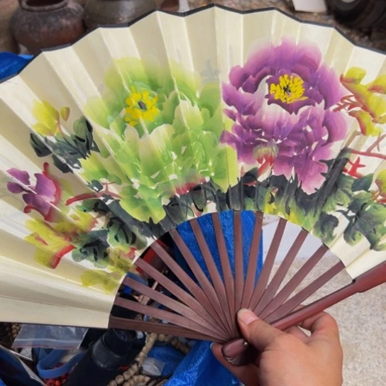 ****生核桃木/黑胡桃（胡桃木）