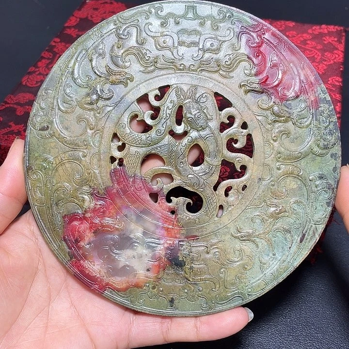 紫砂走官方链接放心拍七天无理由