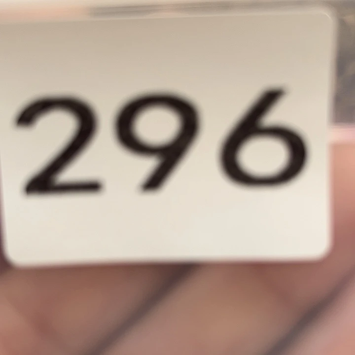 漂亮拍。               漂亮。