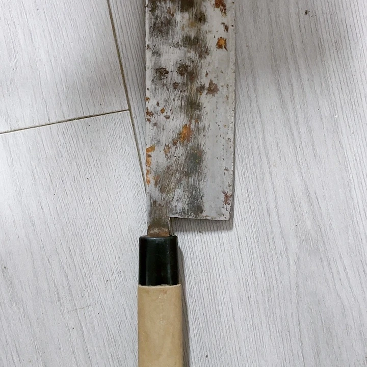 牛*家用菜切五金工具