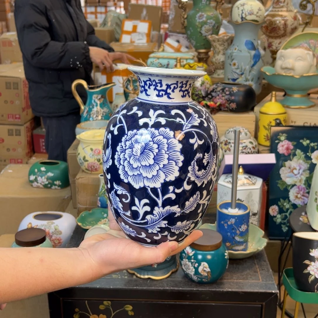 样品样品样品样品