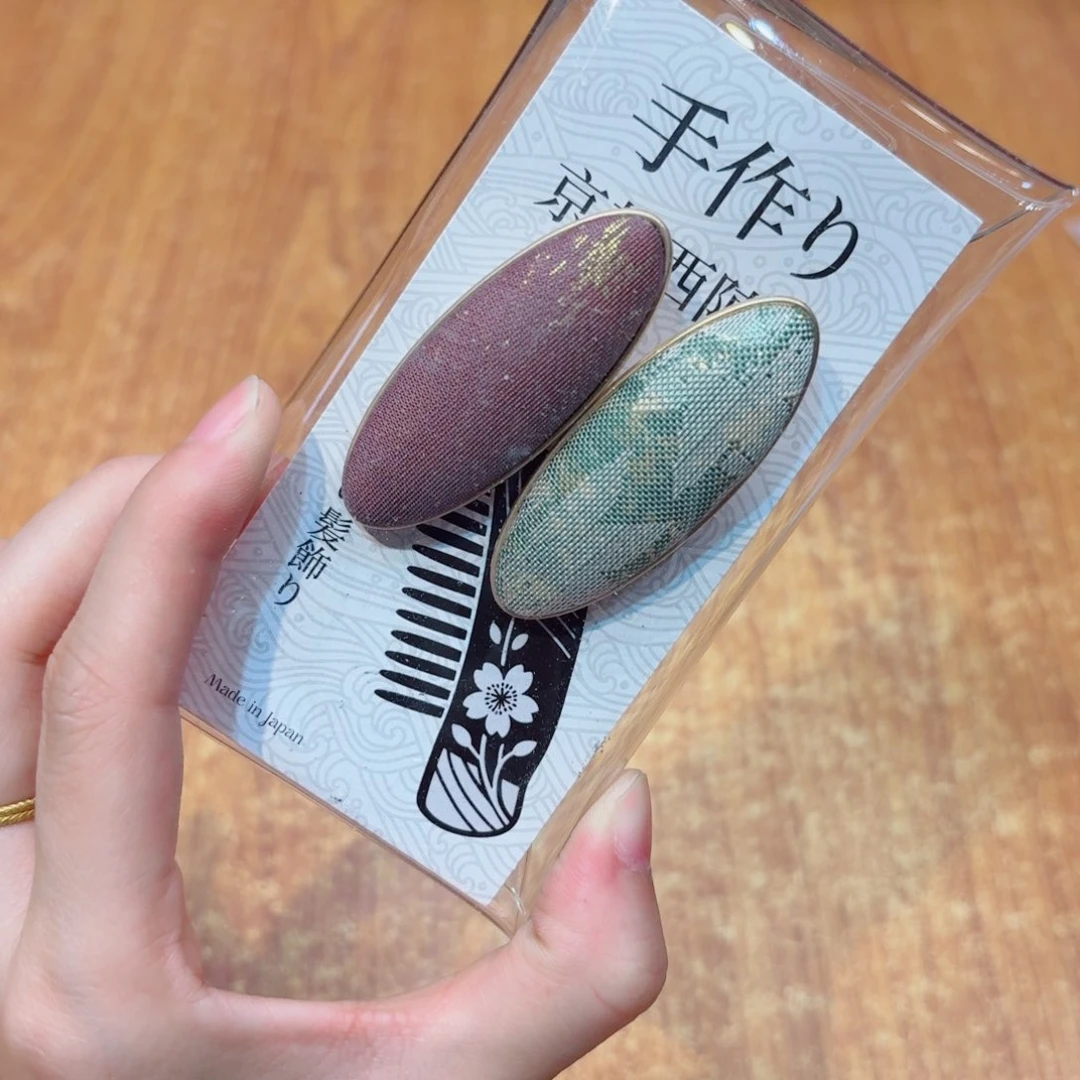 哈哈哈哈哈哈哈哈哈哈哈