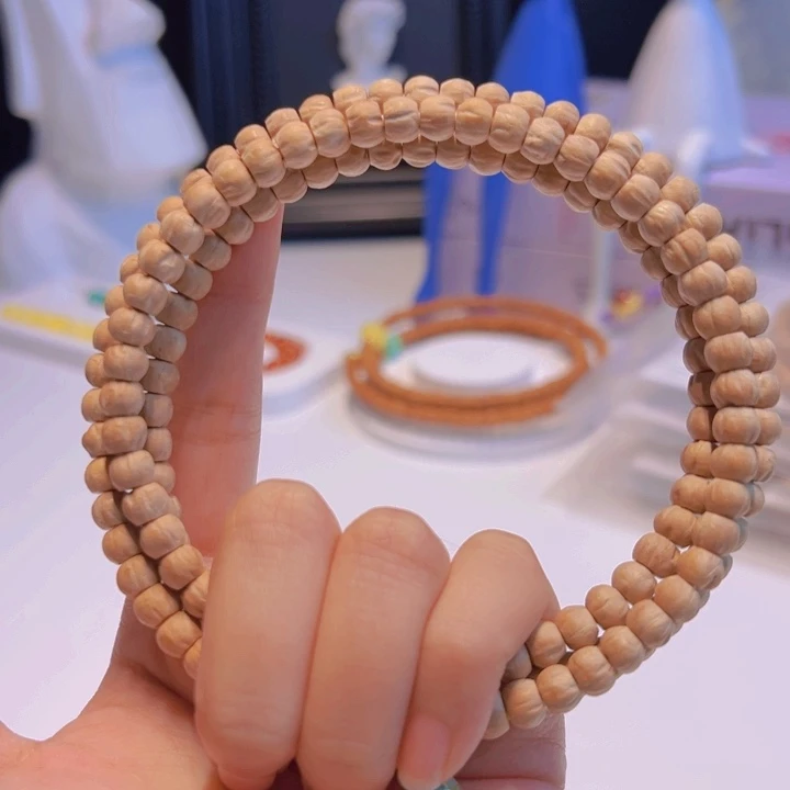 小***吊坠柏香籽/百香籽