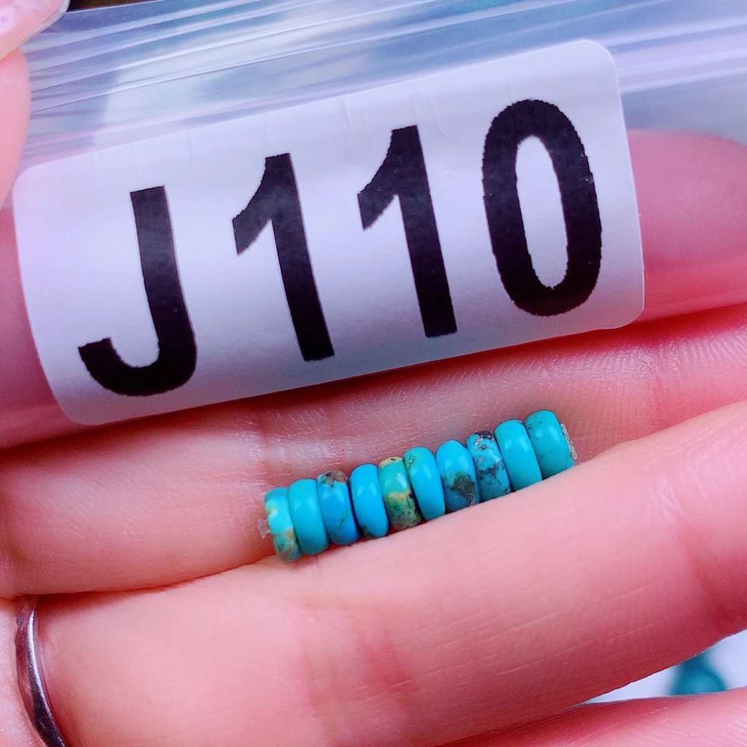 空竹粉丝专享十堰特色散珠