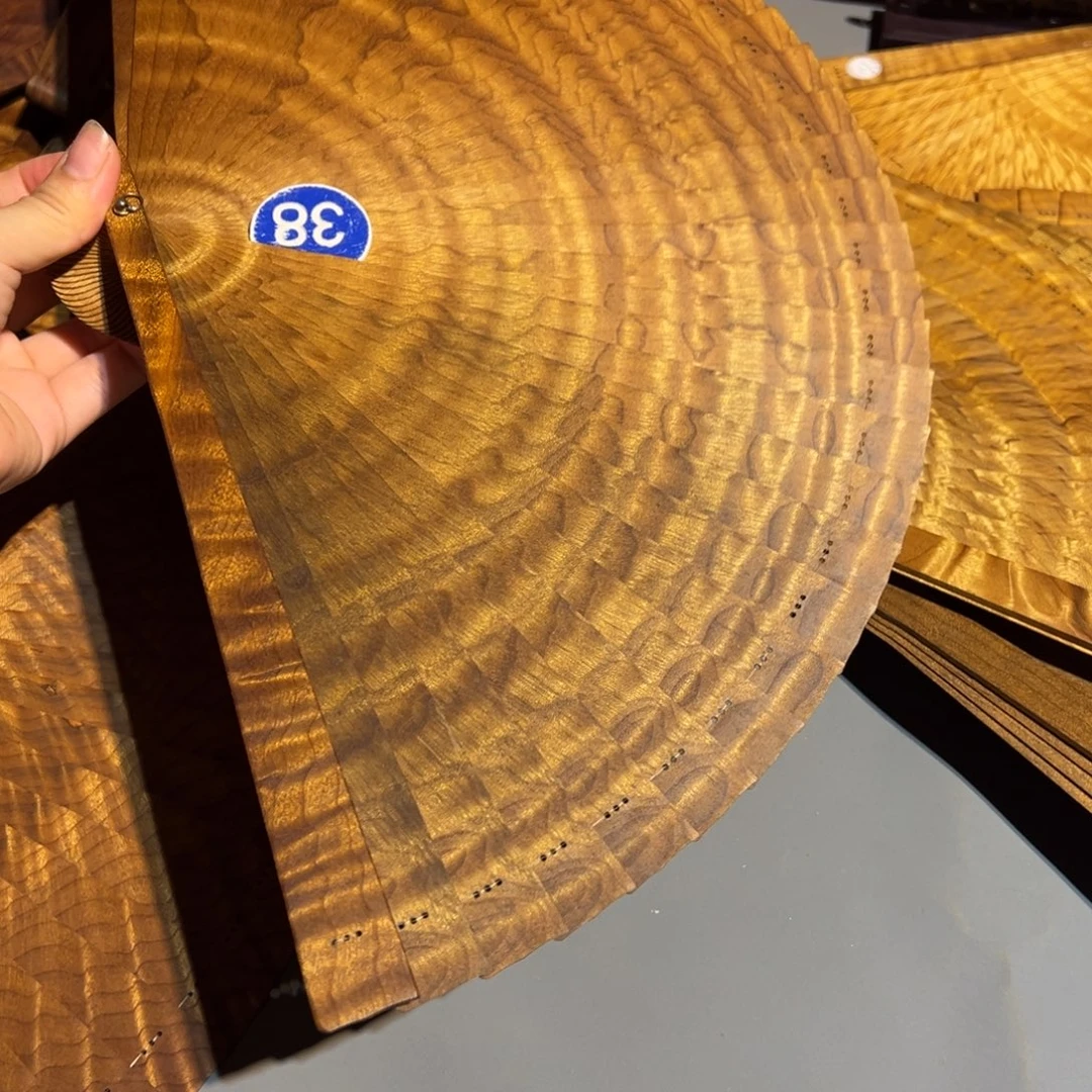 欧***二金丝楠金丝楠木金丝楠木26