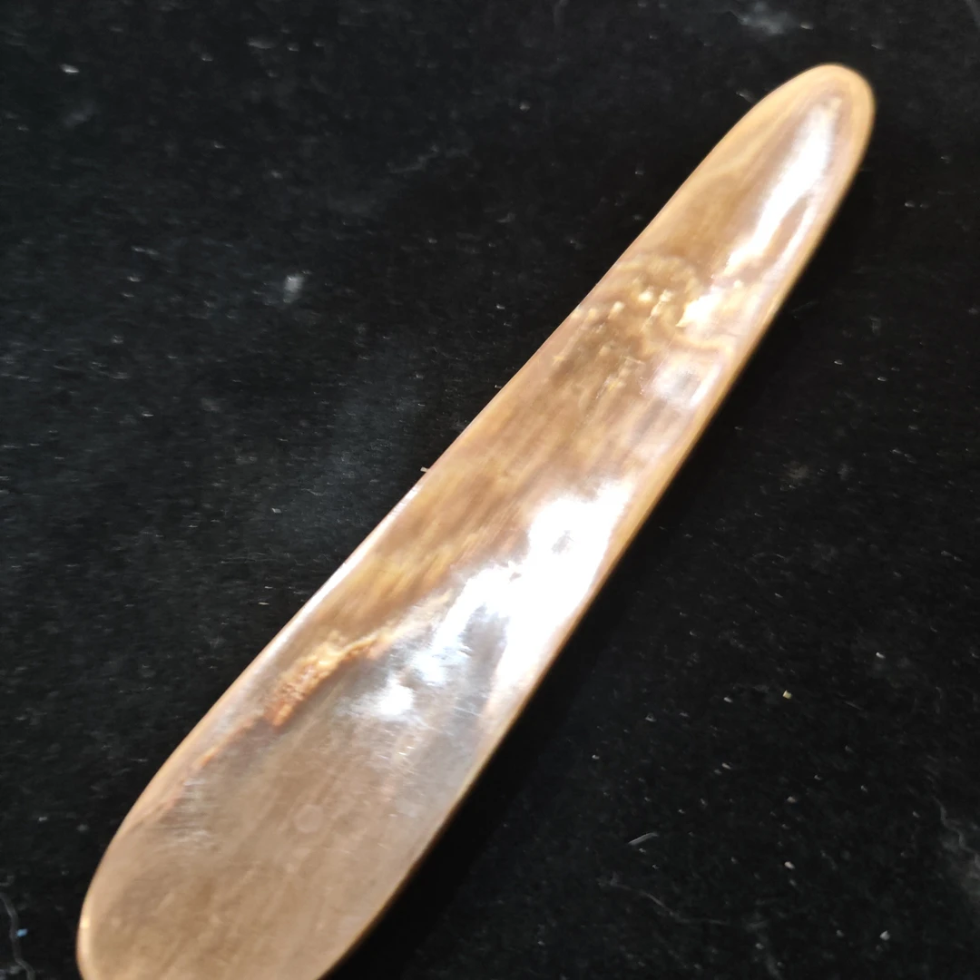 猛犸猛犸无事牌AL303