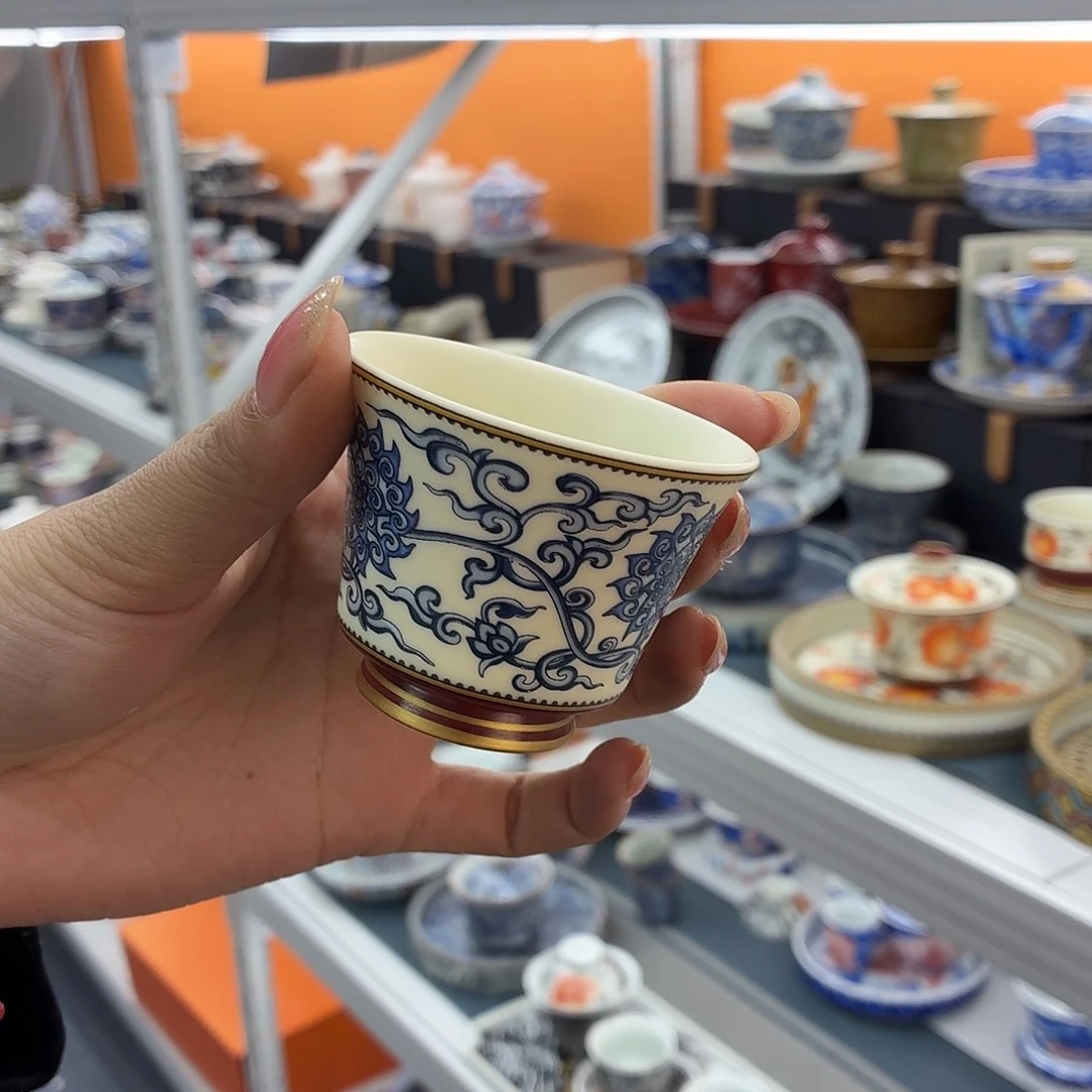 吃吃吃吃吃吃吃茶具