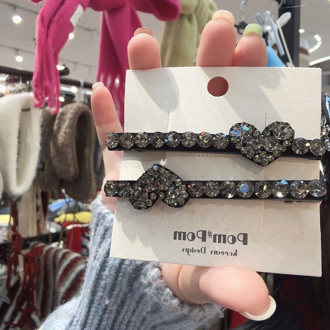 皮质铁合金爱心11111