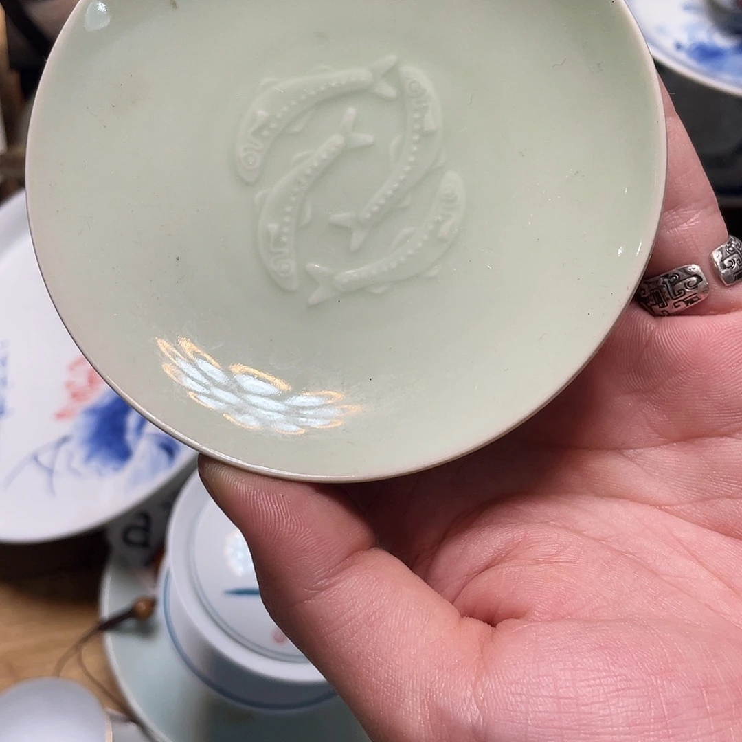 看好再拍，感谢支持