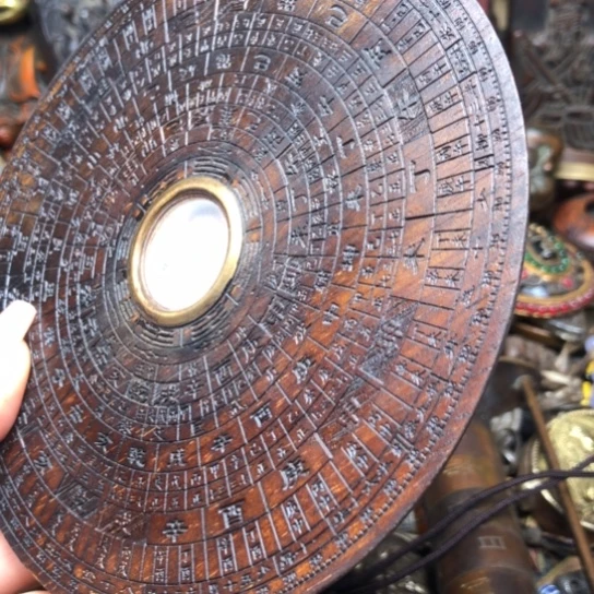 木龙****物摆件家居工艺品