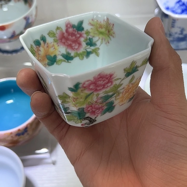 陶瓷陶瓷陶瓷茶具