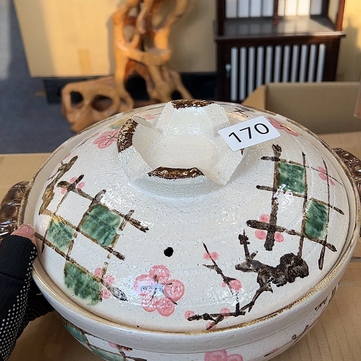 茶盏我的小可爱们都好