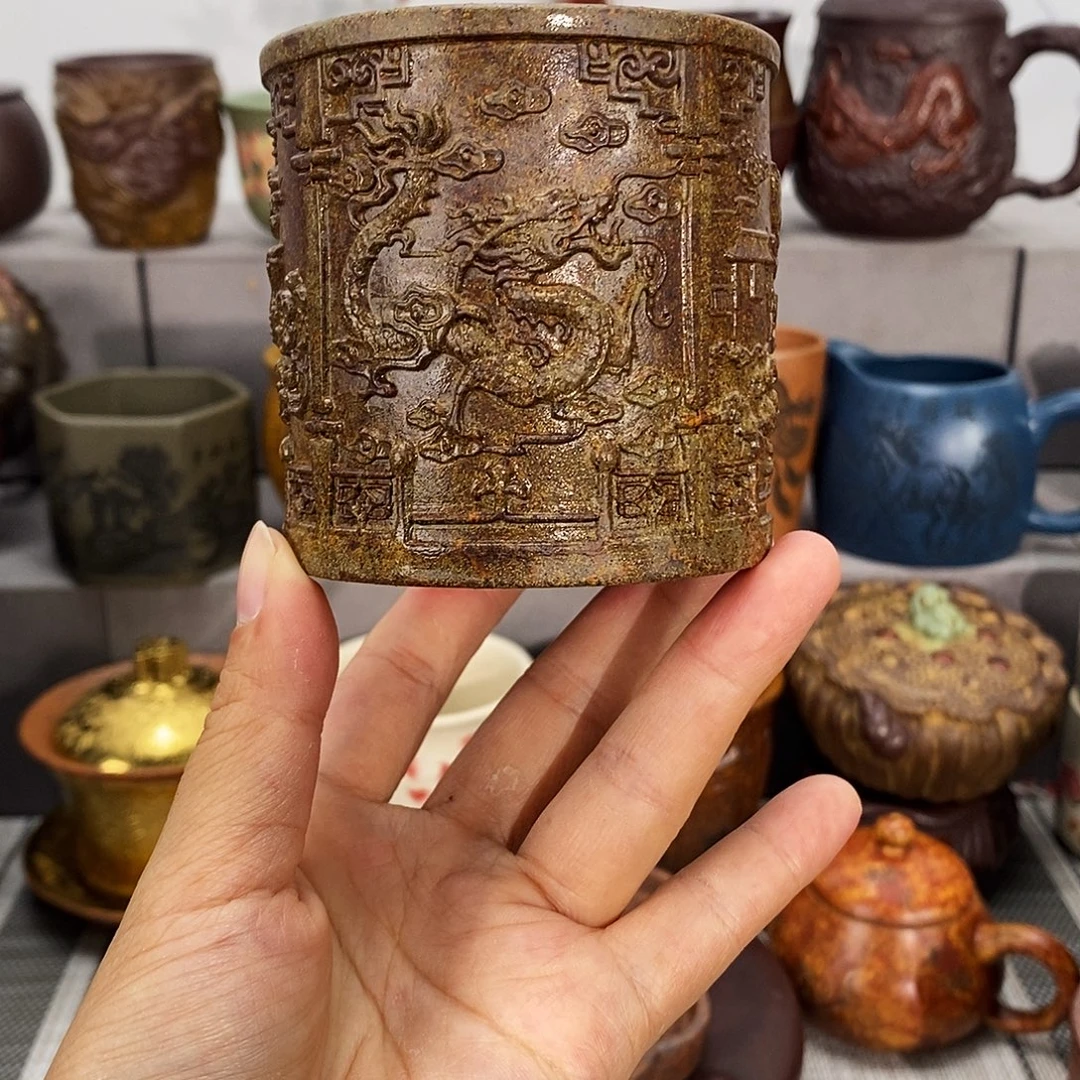 茶壶紫砂紫砂紫砂