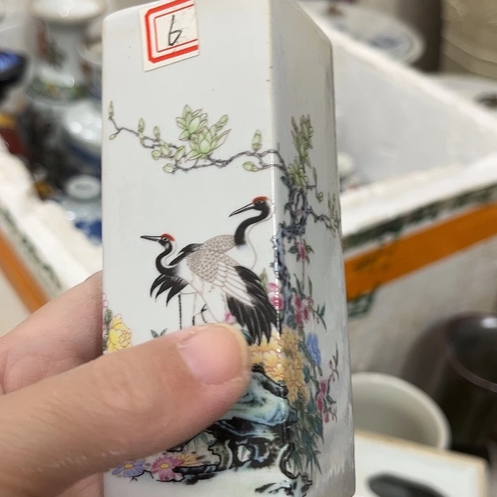 好货靓货漂亮好货