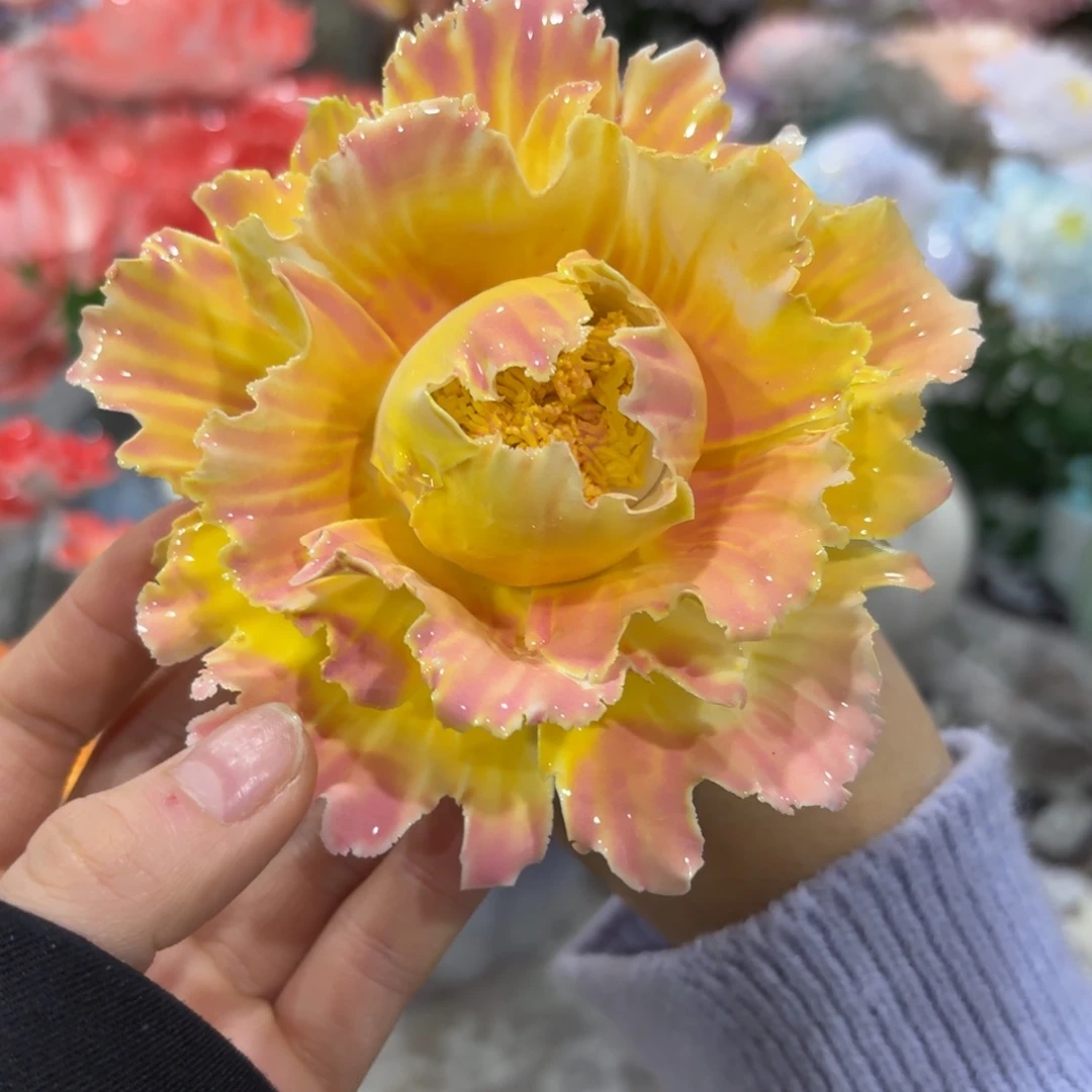 满20发秒拍秒退拉黑