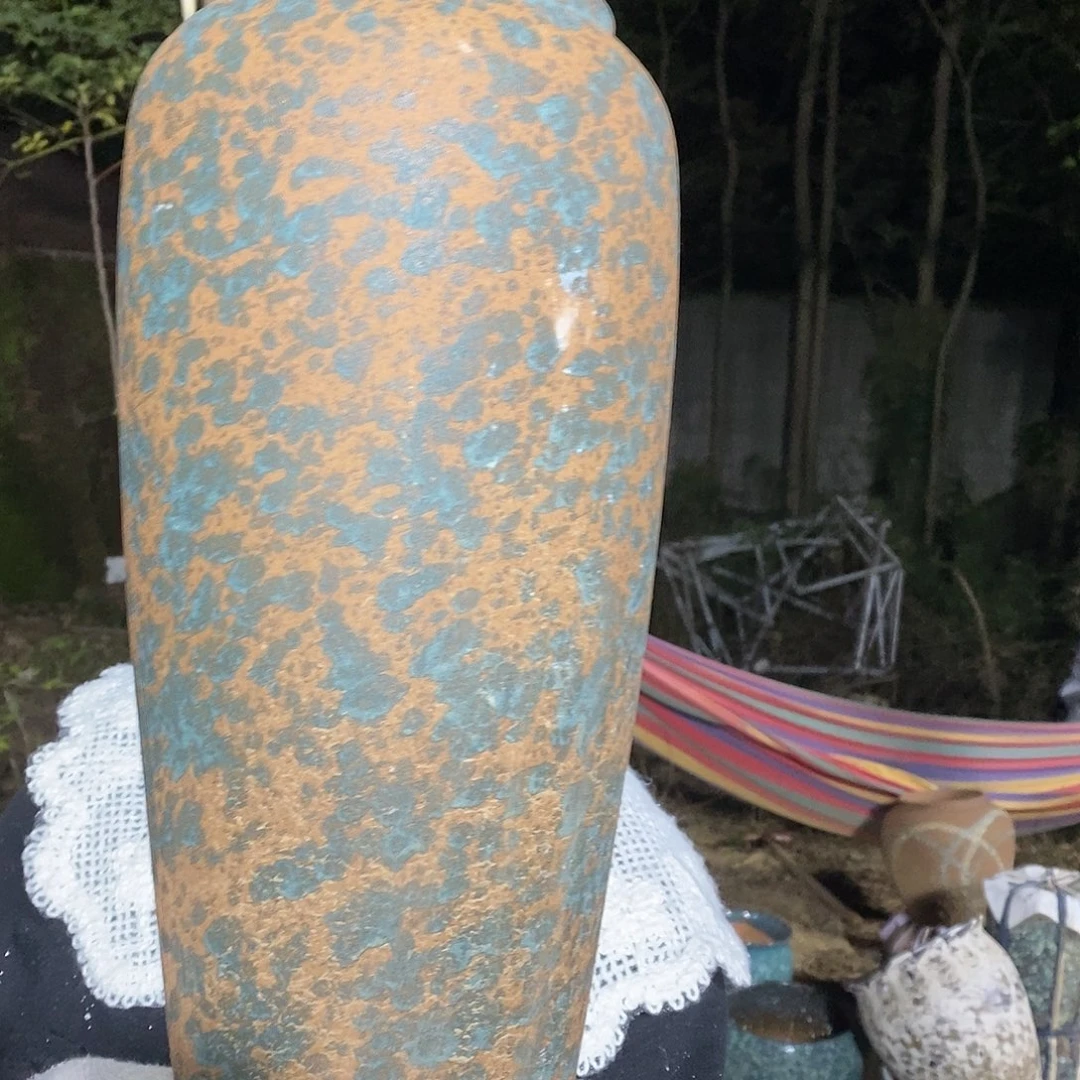 正品口径14/40figgjgfg