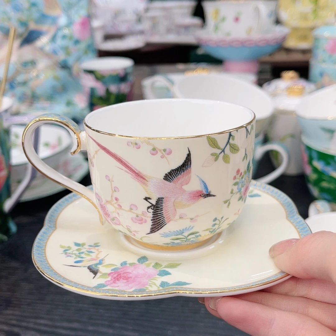 【闪购商品】瓷片———————/-/-///——