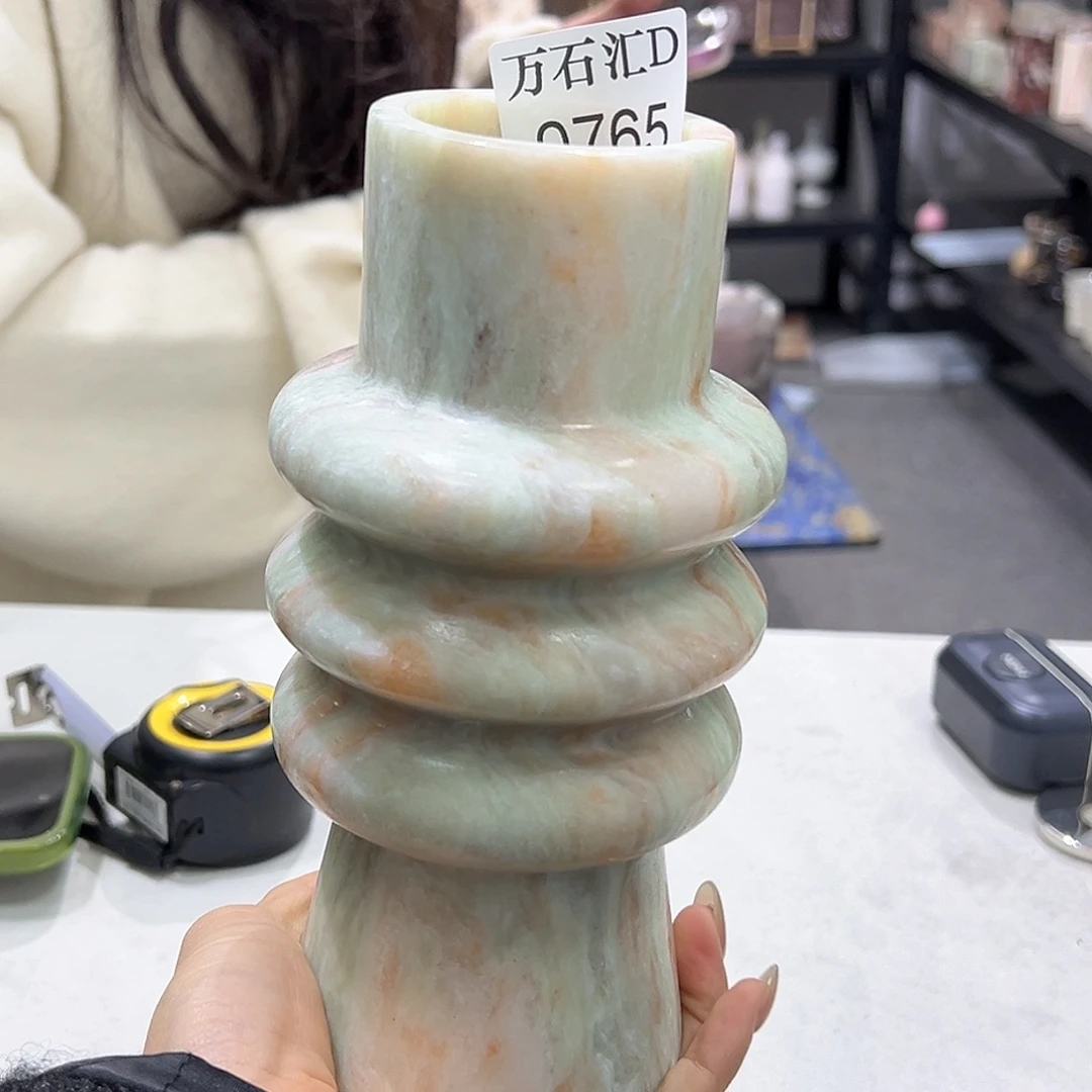 石材0765。。。。。。。。。。