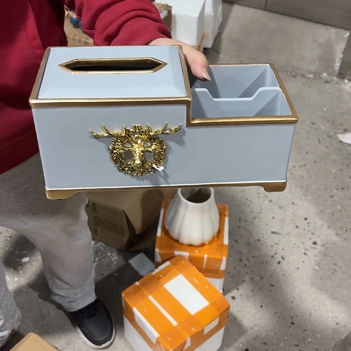 瓷片样品样品 样品样品