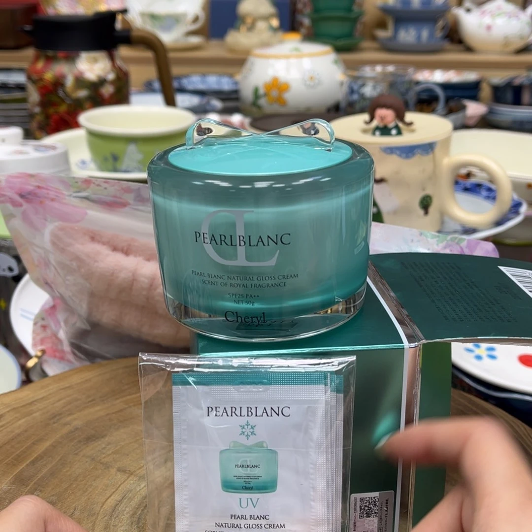 我的姐姐们好可爱