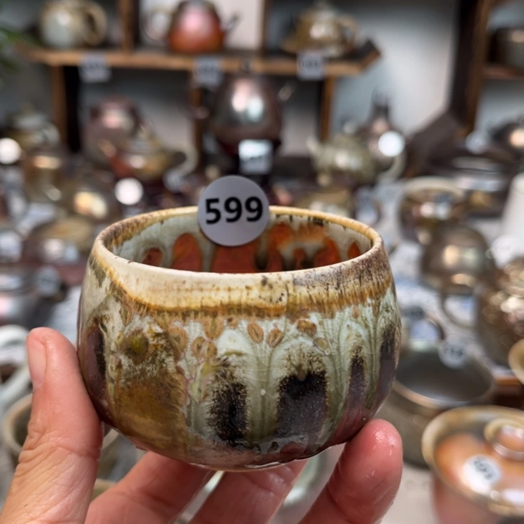 59911122222222222223