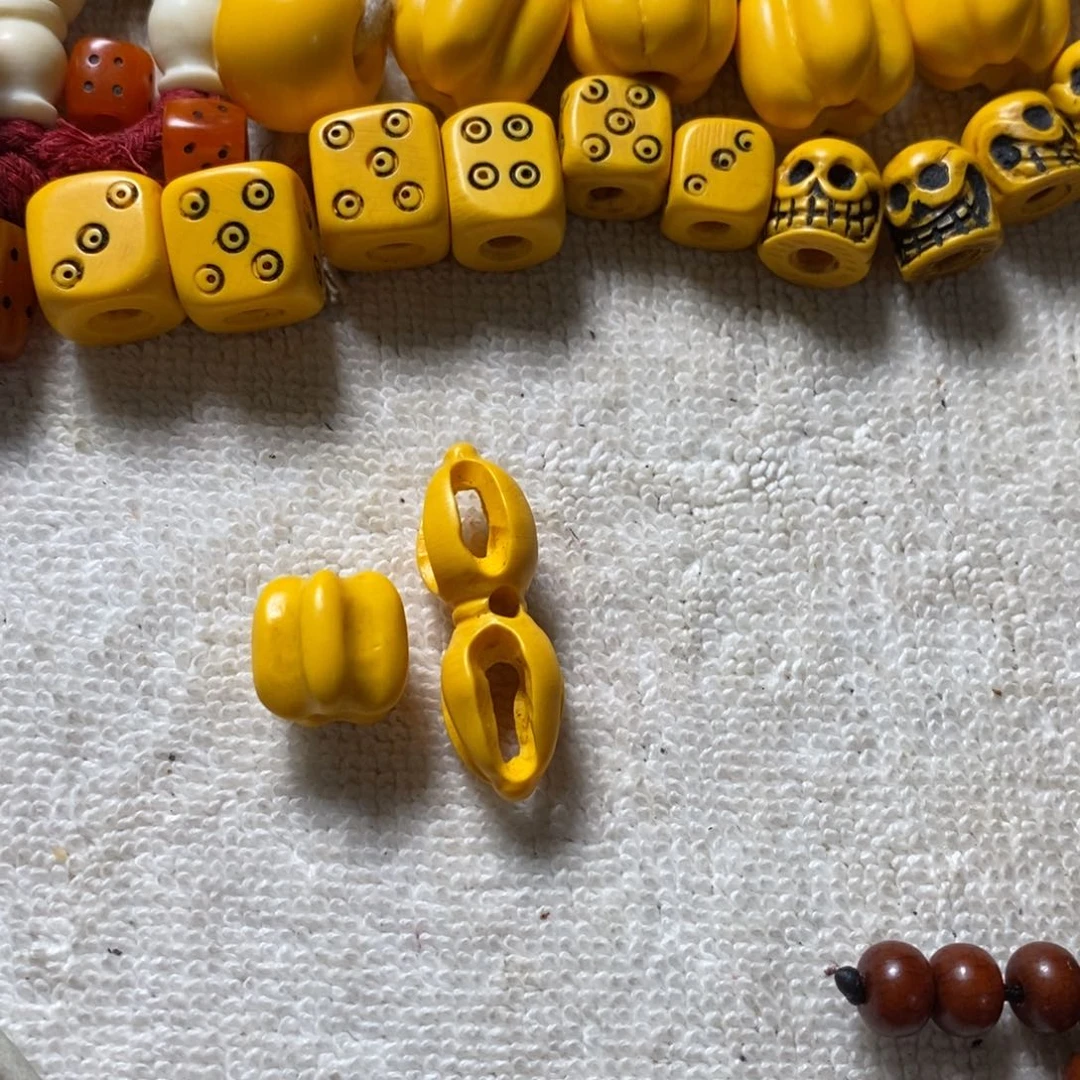 泥塑哈哈哈哈哈哈