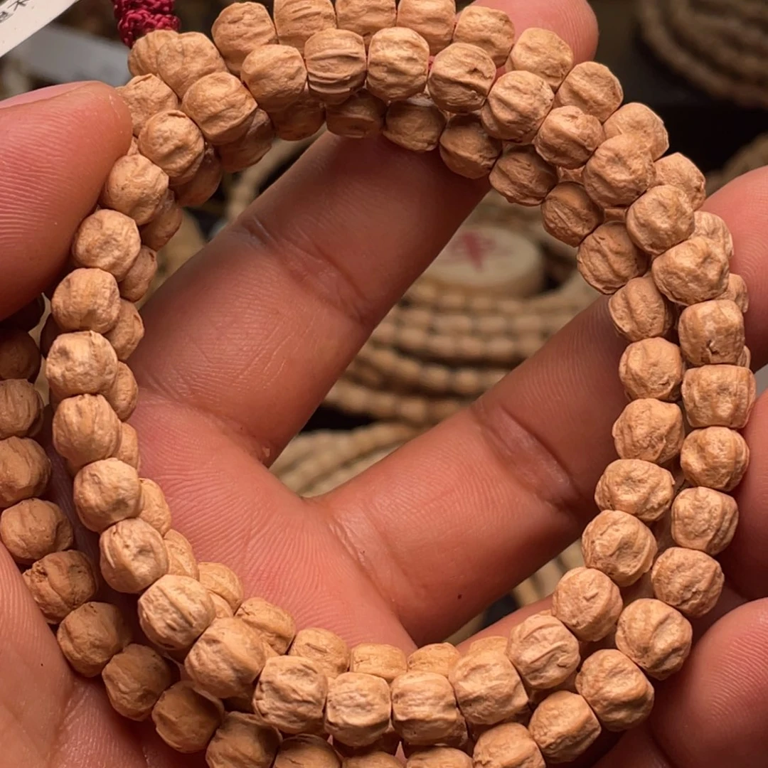 吊坠柏香籽/百香籽