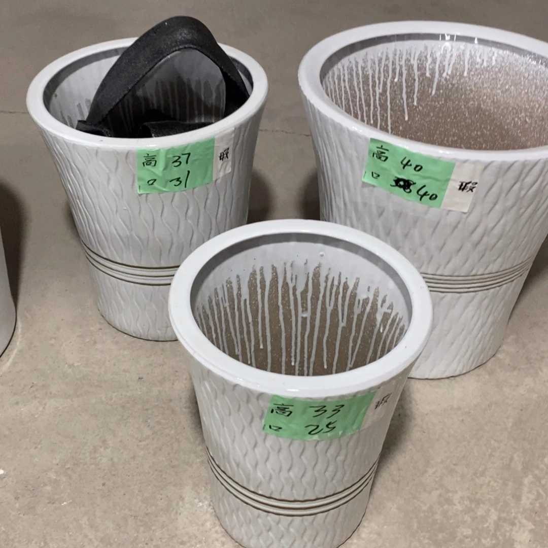 高温陶瓷默认瑕疵