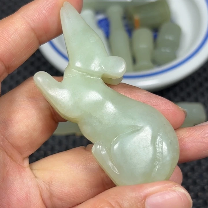 官方链接一物一图
