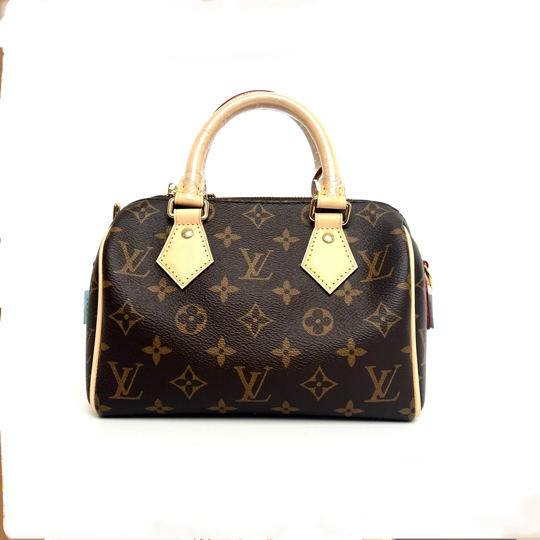 未使用 LouisVuitton/路易威登 可乐/枕头20/