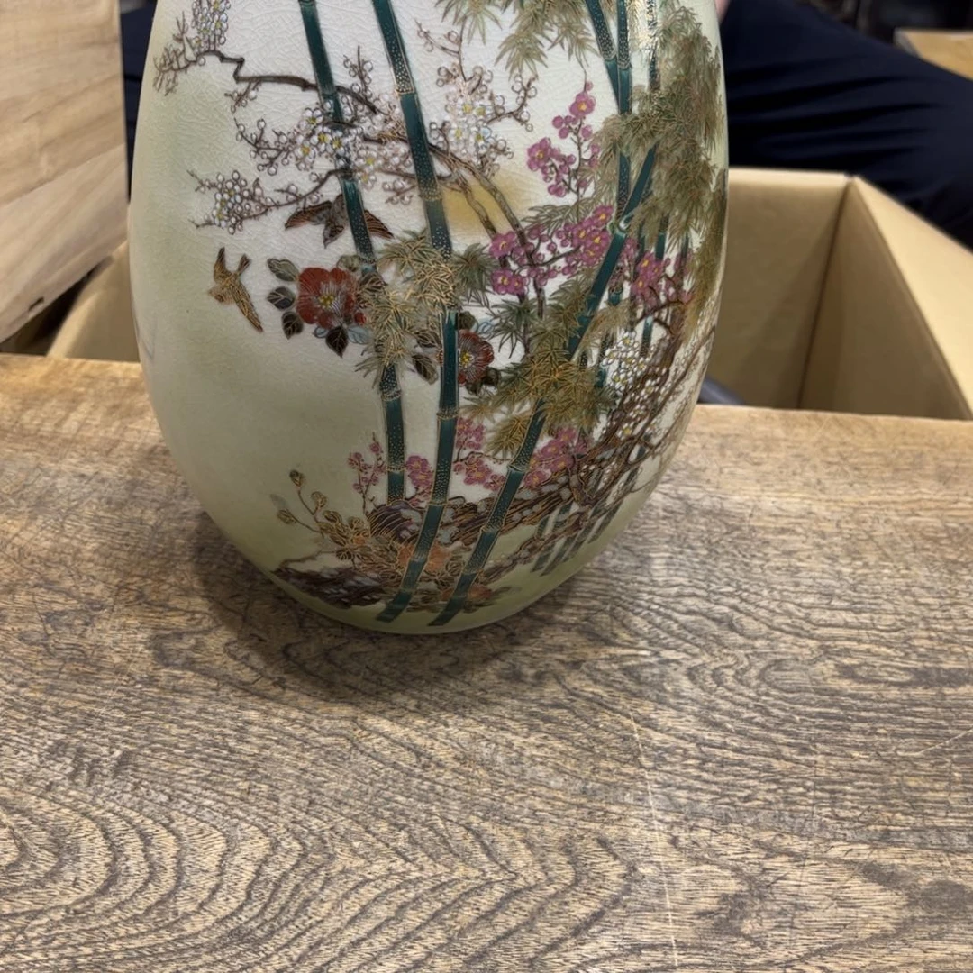 望***影茶茶茶茶茶茶茶茶
