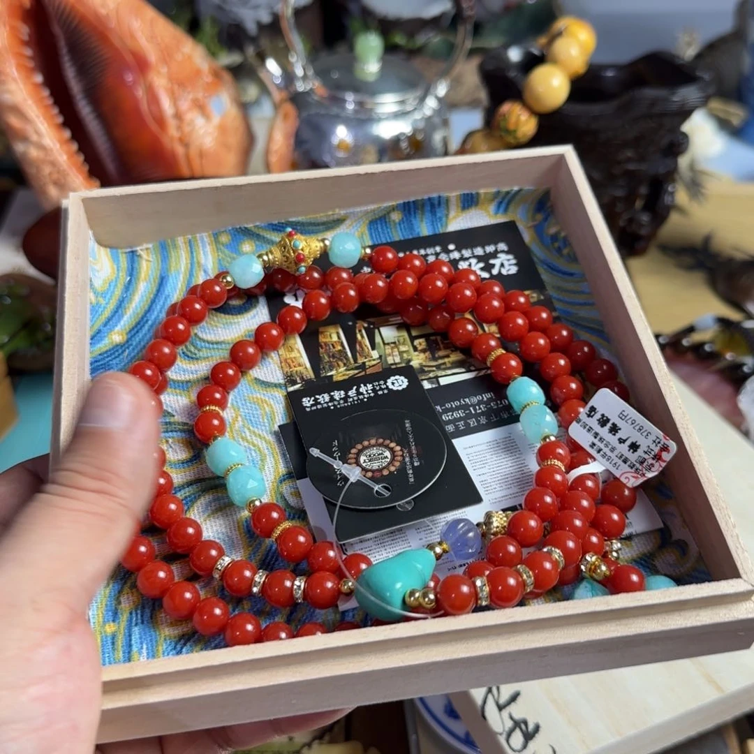 茶宠我家粉丝真好看啊