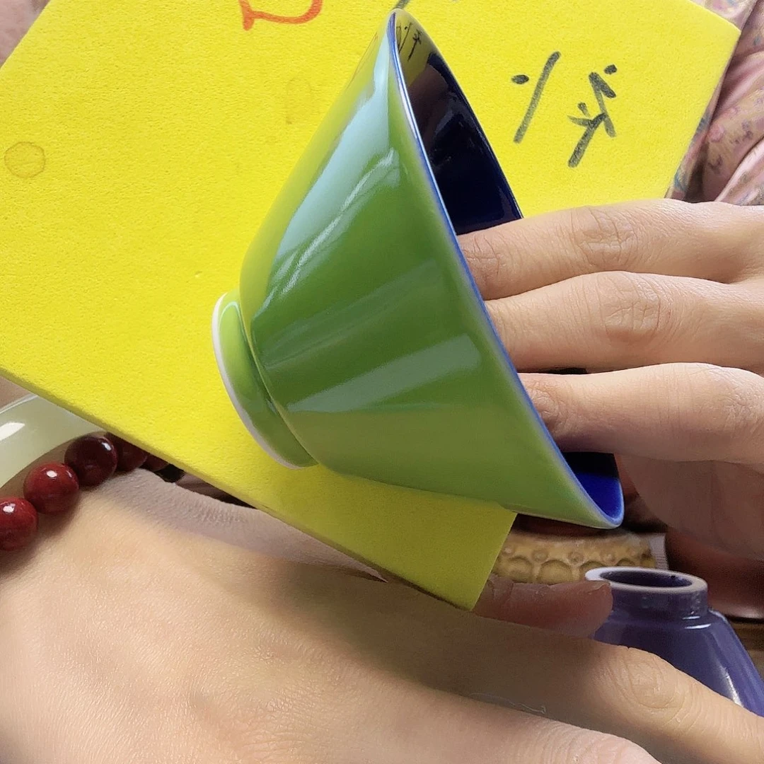 M****gyun RV TV TV h N