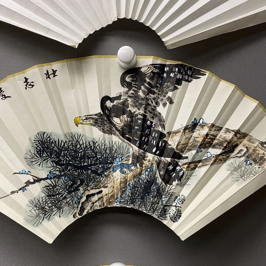 玉竹…玉竹..玉竹..玉竹..玉竹