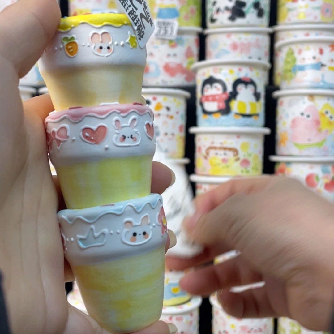 222 小嘟嘟嘟嘟嘟嘟嘟嘟嘟嘟嘟嘟