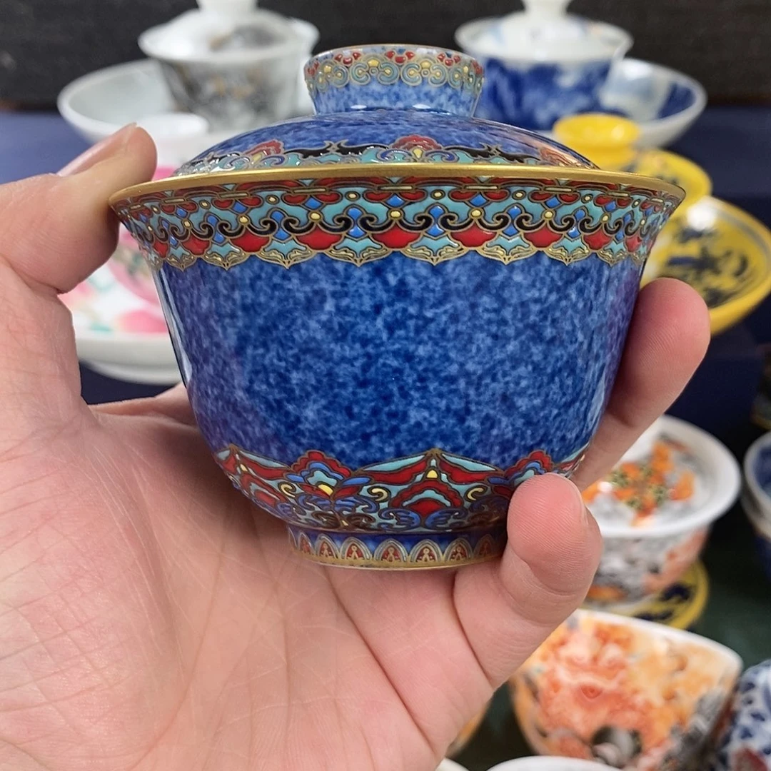 【闪购商品】哈哈哈哈哈哈哈哈