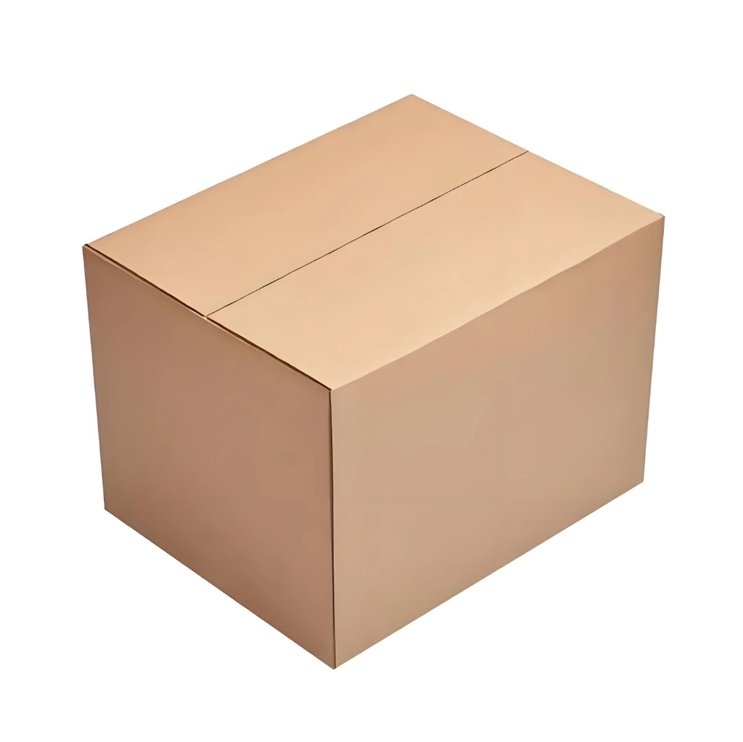 B051—B100号打包箱（以直播间主播讲解为准）