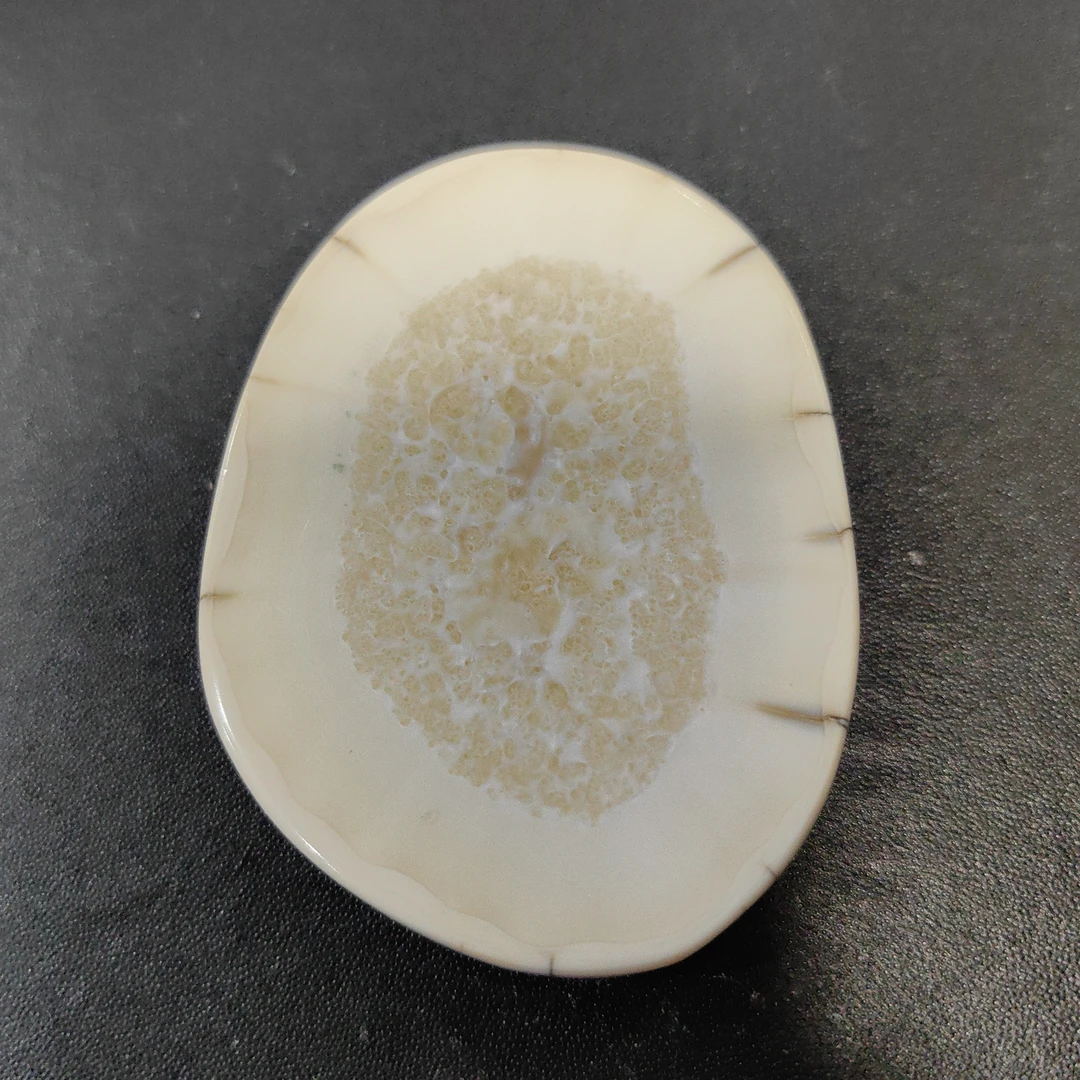 猛犸猛犸虬饼子  WT160