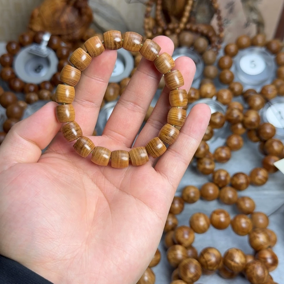 1.1 巫溪干黑茶料直切