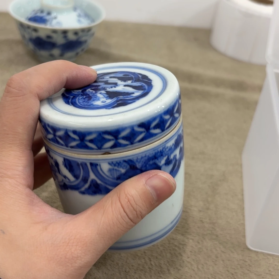 非常好看漂亮的物品
