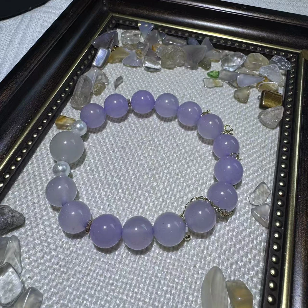 天然矿物饰品摆件家居饰品