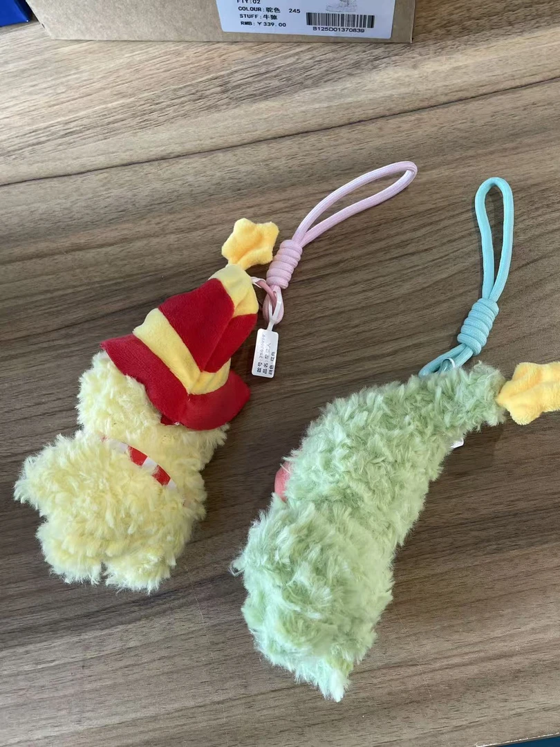 chalan  新款时尚百搭舒适休闲厚底小皮鞋  25GJ0919