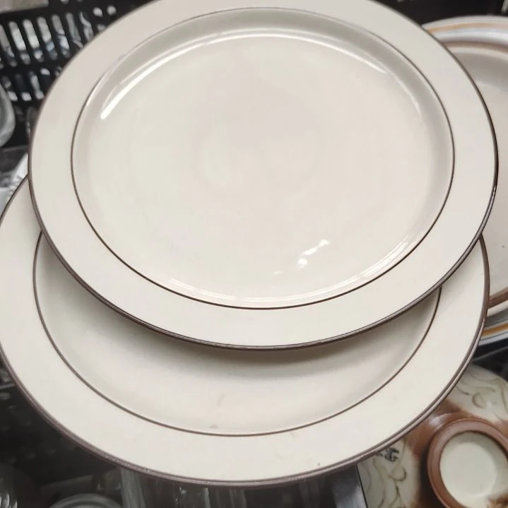 瓷片陶瓷陶瓷陶瓷陶瓷陶瓷