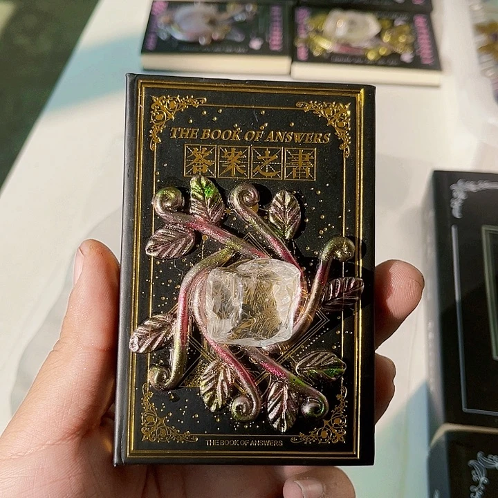 *****摆件水晶未镶嵌水晶