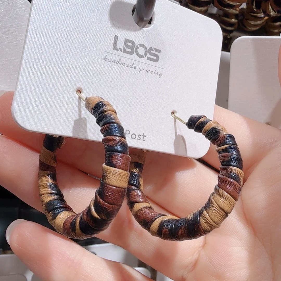 琉璃纯铜合金2.5左右