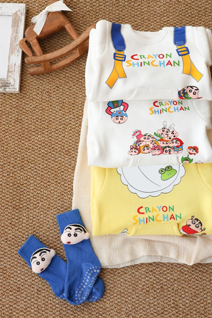 『今日推荐』婴儿宝宝哈衣爬服外出服