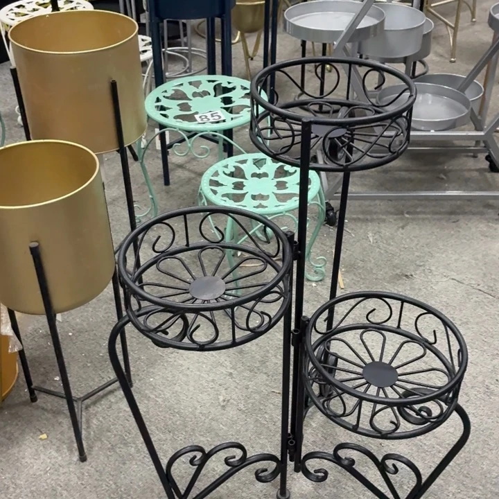 外贸孤品默认微瑕