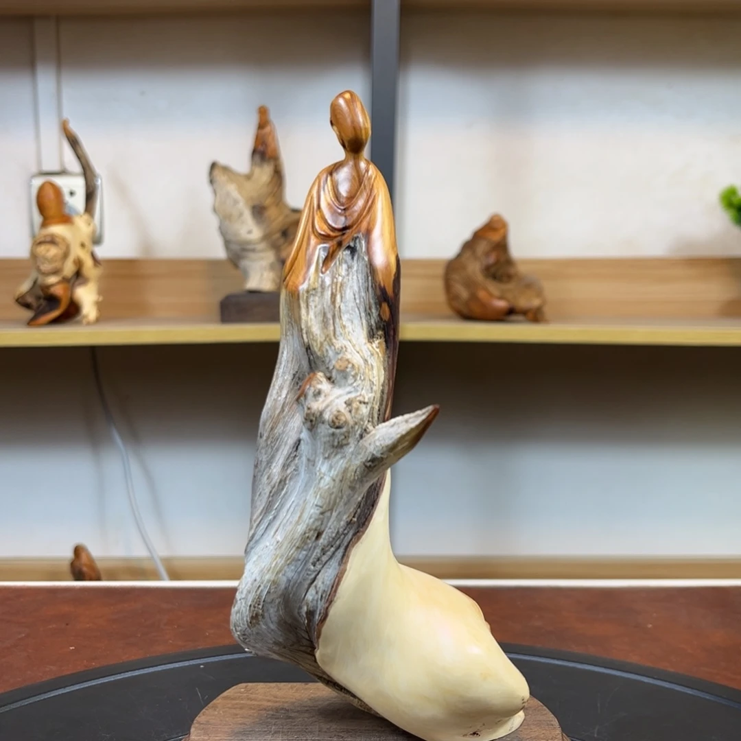 柏木（崖柏）v n c b ch g b h j